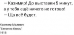 upload_2017-6-6_10-2-38.png