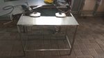 IMG_20170606_105516.jpg