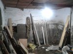20170606_203727.jpg