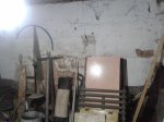 20170606_203740.jpg