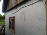 20170606_203808.jpg