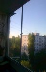 Фото3596.jpg