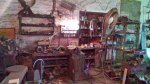 P_20170529_184659.jpg