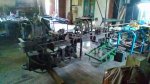 P_20170529_184825.jpg