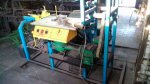 P_20170529_184915.jpg