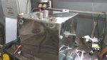 IMG_20170608_133105.jpg