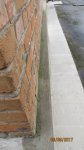 IMG_0569.jpg