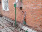 Для чистки сажі 2017р (1).jpg