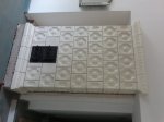 DSC01106.JPG