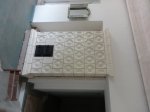 DSC01105.JPG