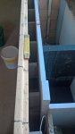 WP_20160721_12_51_04_Pro_LI.jpg