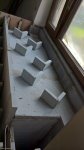 WP_20160721_15_02_47_Pro_LI.jpg