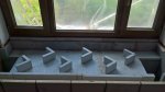 WP_20160721_15_02_55_Pro_LI.jpg