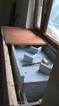 WP_20160721_15_18_08_Pro_LI.jpg