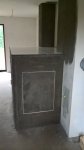 WP_20160810_16_14_15_Rich_LI.jpg