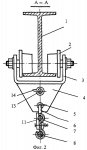2254283-2.jpg