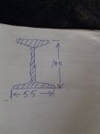 20170614_104928.jpg