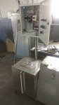IMG_20170614_181341.jpg