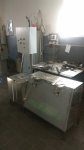 IMG_20170614_181222.jpg