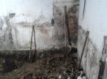 20170615_211250.jpg