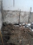 20170615_211333.jpg