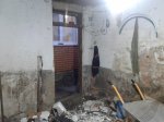 20170615_211341.jpg