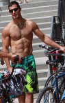 bianchi15.jpg