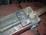 20170617_210333.jpg