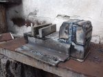 20170617_170401.jpg