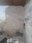 20170618_172424.jpg