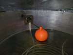 IMG_2017-06-18 20-40-38.jpg