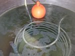 IMG_2017-06-18 20-41-25.jpg