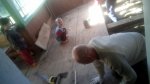 IMG_20170616_084606.jpg