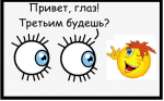 upload_2017-6-19_14-40-34.png