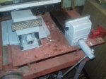 20170619_214435.jpg