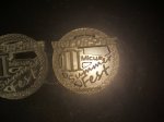 IMG_20170602_224259.jpg