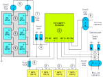 upload_2017-6-22_17-50-58.png