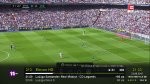 screenshot_2017-06-23_21-33-20.jpg