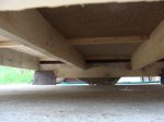 DSC08165.JPG