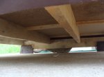 DSC08166.JPG
