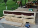 DSC08142.JPG