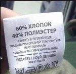 ScreenShot377.jpg