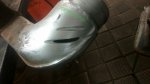 IMG_20170626_140358.jpg