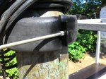 P_20170607_1459067.jpg
