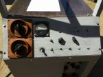P_20170607_1459198.jpg