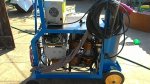 P_20170626_163223.jpg