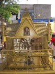 DSCN2398.JPG