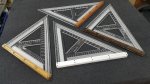 Big Squares Collection1.jpg