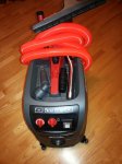 20170630_230913.jpg