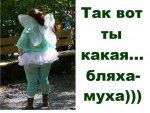 image-0-02-05-46ba8f4b726e39b3f0a565eb7adf913f2fd0dba7382028f2bf9cae4d58e374db-V.jpg